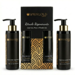 Rituale Rigenerante - Liquirizia, Pepe e Mandarino