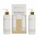 Rituale Rigenerante - Fiori d'arancio e Pera ghiacciata